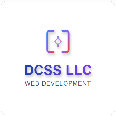 DCSS Website